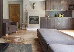 101_MG_8543_LaijolaI_lr_original