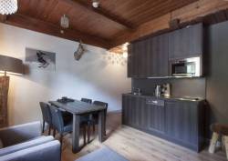 103_MG_8507_LaijolaI_lr_original