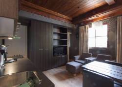 103_MG_8508_LaijolaI_lr_original