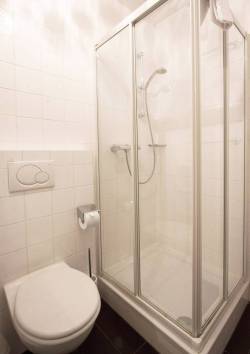 103_MG_8512_LaijolaI_lr_original