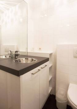 103_MG_8513_LaijolaI_lr_original
