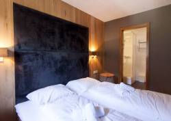 114_MG_8330_LaijolaI_lr_original