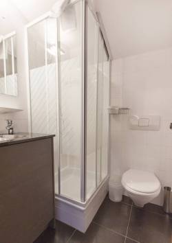115_MG_8286_LaijolaI_lr_original
