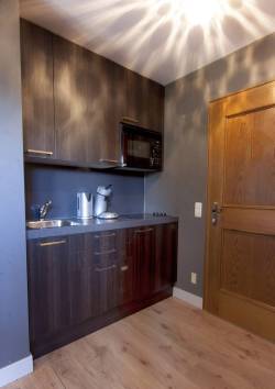 115_MG_8290_LaijolaI_lr_original