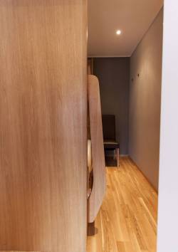 207_MG_8191_LaijolaII_lr_original