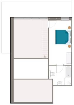 210_Laijola_II_b_original