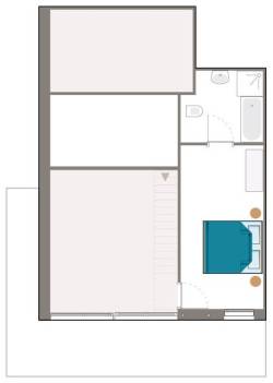 211_Laijola_II_b_original