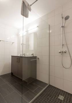 306_MG_7966_LaijolaIII_lr_original