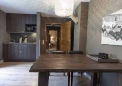 Appart-Laijola-App_105-3_original