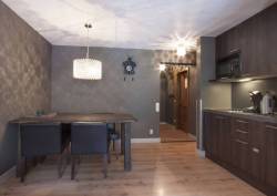 Appart-Laijola-App_108-2_original