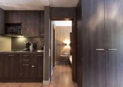 Appart-Laijola-App_108-5_original