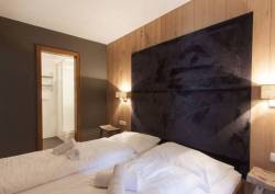 Appart-Laijola-App_108-6_original