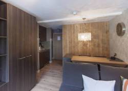 Appart-Laijola-App_109-2_original