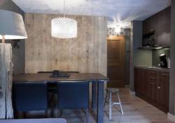 Appart-Laijola-App_110-2_original