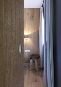 Appart-Laijola-App_110-5_original