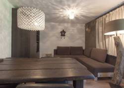 Appart-Laijola-App_111-2_original