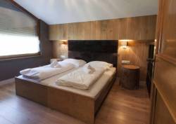 Appart-Laijola-App_111-3_original