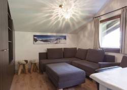 Appart-Laijola-App_112-1_original