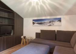 Appart-Laijola-App_112-3_original