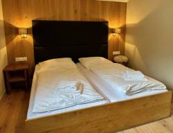 Appart-Laijola-App_112-4_original