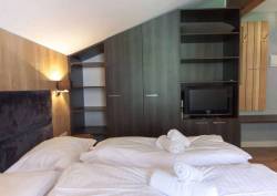 Appart-Laijola-App_116-3_original