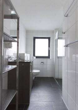 Appart-Laijola-App_202-4_original