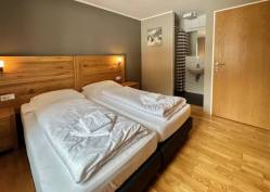 Appart-Laijola-App_301-6_original
