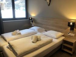 laijola_app_309-4_original
